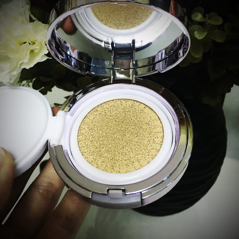 粉底界的扛把子,测评粉底博主排行榜前十名