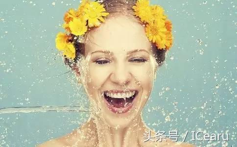 脸颊下巴祛痘有效方法,最实用的脸部祛痘方法