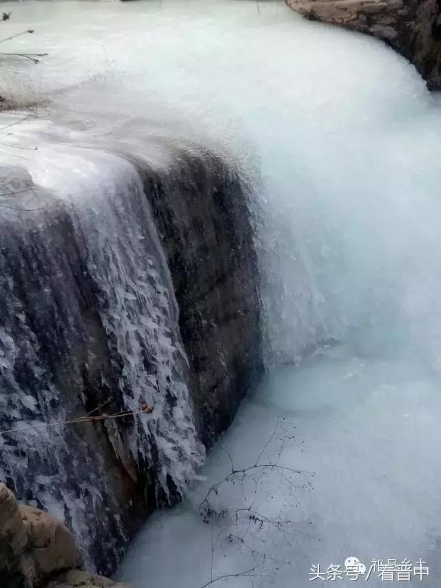 祁县三个村,祁县所有村名单