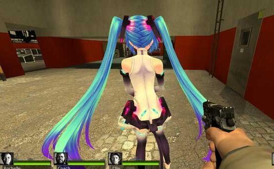 从steam进dota2国内延迟,dota2出了dota1还在吗