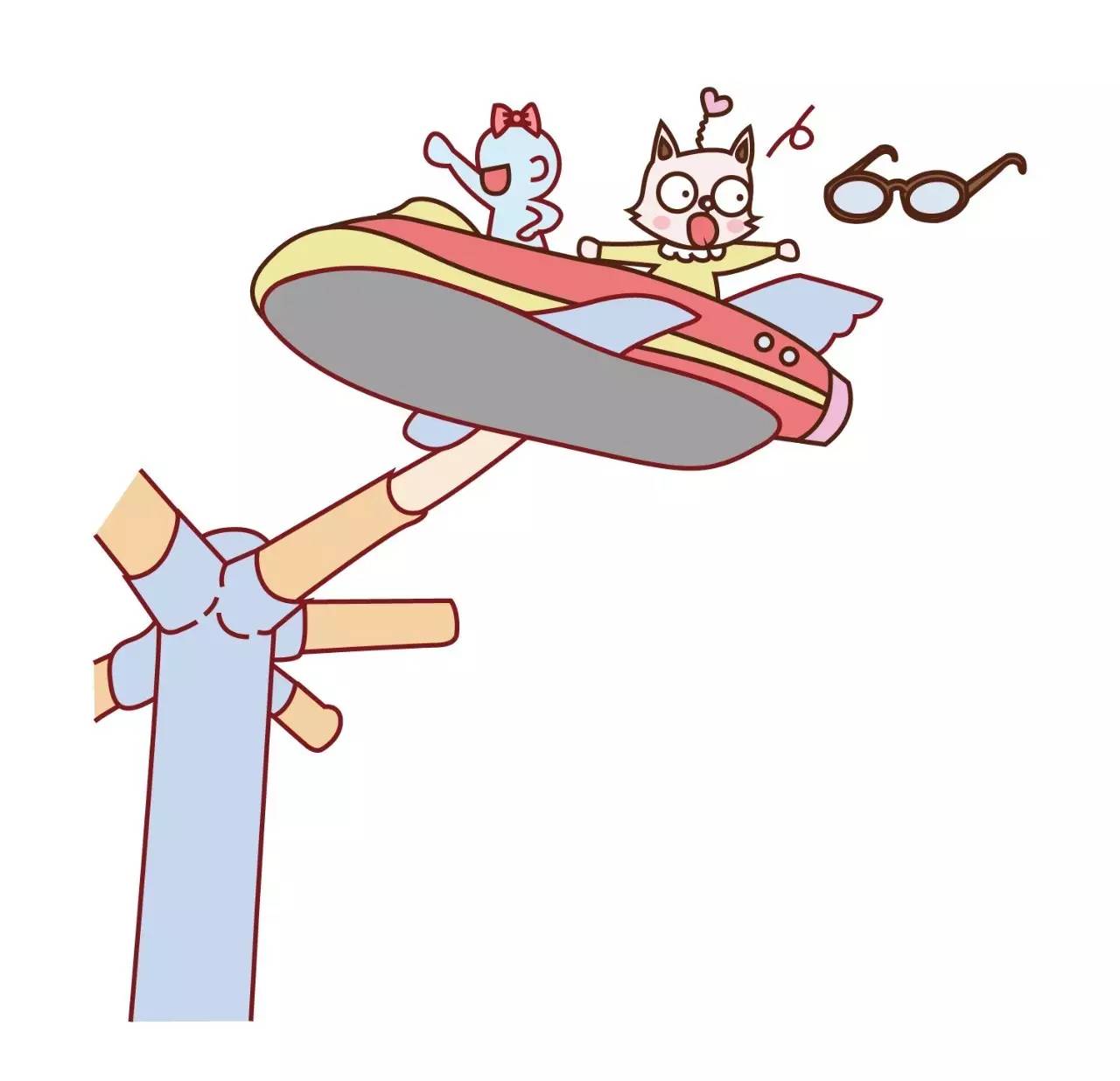 戴隐形眼镜是怎么样的体验,戴隐形眼镜对眼睛有伤害吗