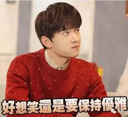 瞒着家人做了美瞳线,做美瞳线为什么会引起角膜炎