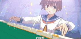 颜艺特效,颜艺变装特效