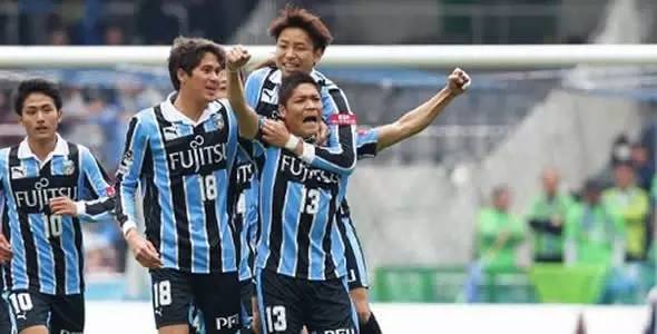 广州恒大历届亚冠经典战比分,2017亚冠恒大比赛