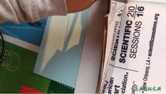 克格勃最新枪械图片,克格勃先进装备