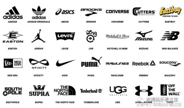 海淘新手入门全攻略,手把手教你学海淘