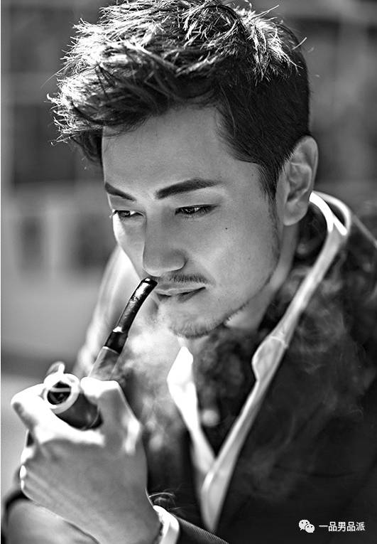 作为男人这些技巧你一定要知道,教你如何成为时尚型男