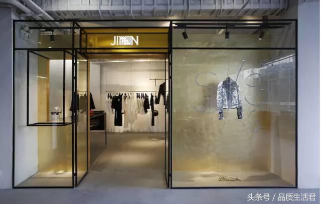 网购什么东西不方便,网购什么东西都能买到