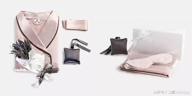 福利｜这里有圣诞最全礼物清单，请查收！