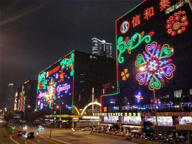 oppor9s是双摄手机么,oppor9s拍照真的好看吗