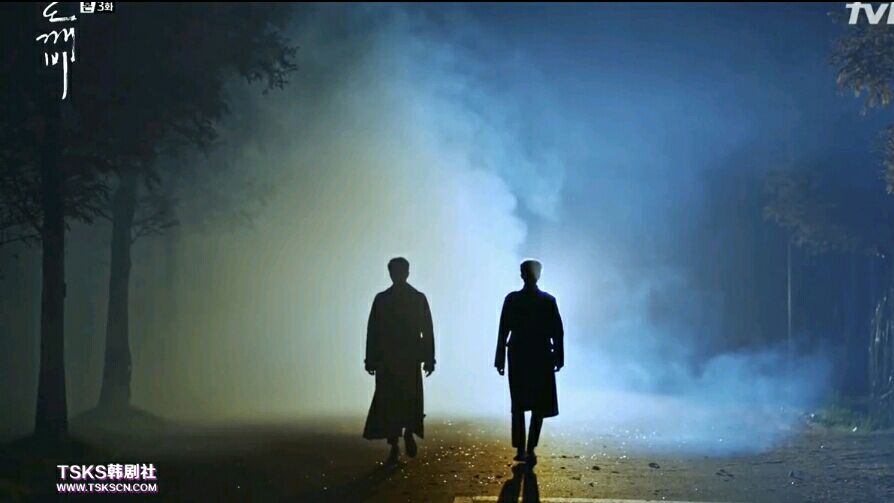 最新韩剧电视剧大全,最新韩剧剧透