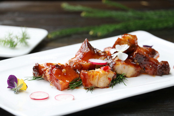 世界上最浪漫的圣诞餐厅,上海圣诞浪漫晚餐