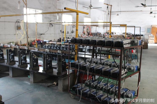 磁座钻的用途有哪些,磁座钻正确的操作方法