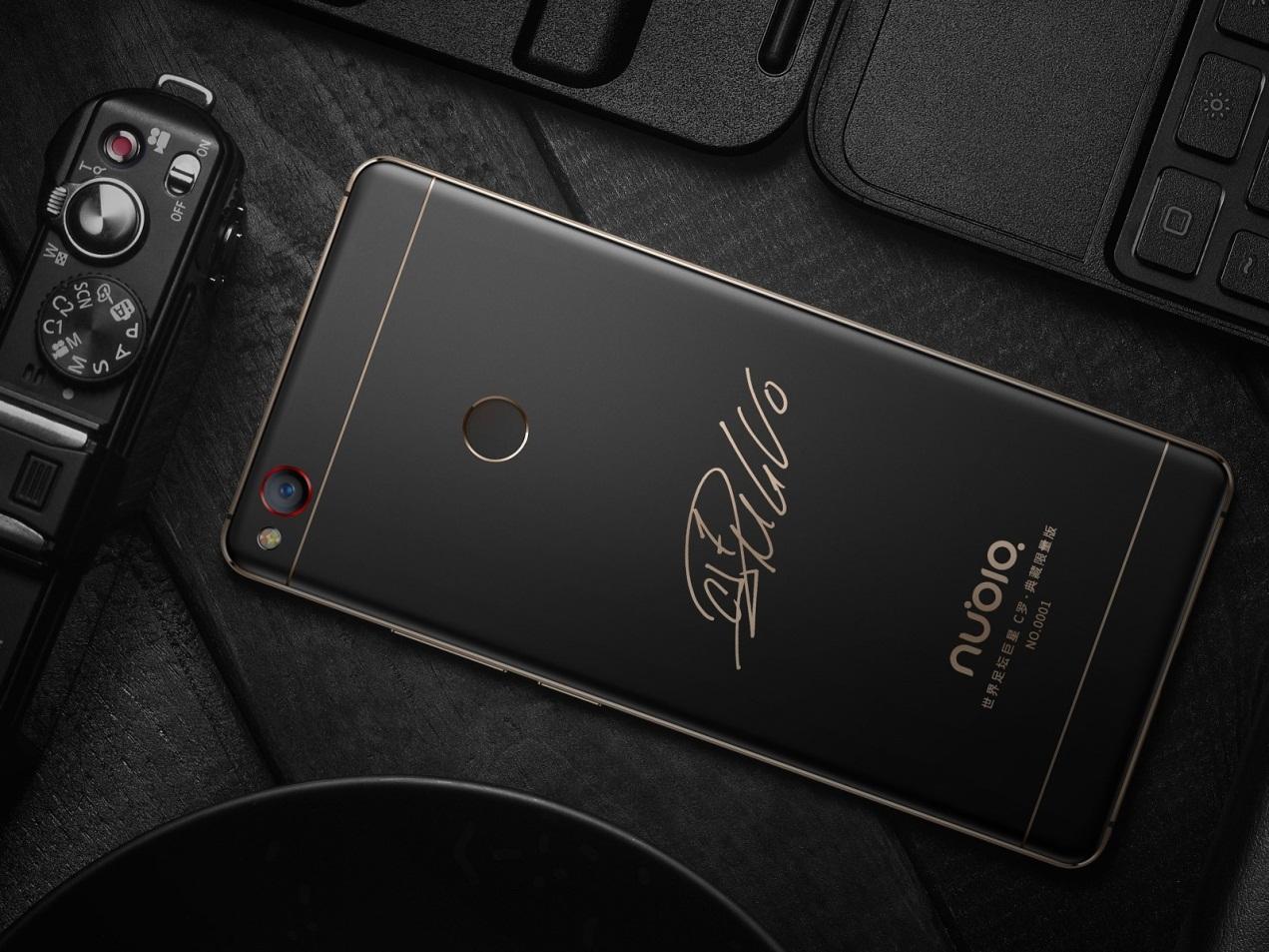 购机年底限量特价,最实惠的购机套餐