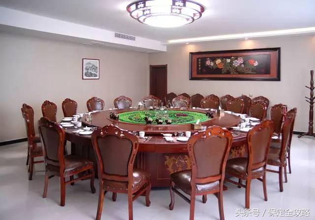 逃离闹市的小天堂！这家藏匿在乐凯大街的传统蒸菜一口就回到童年