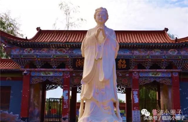 临洮话方言大全,临洮话版西游记