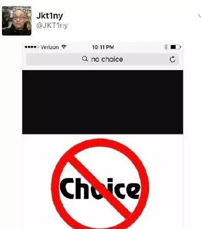 先驱赶宋智孝、*钟金**国再假意道歉《RM》制作团队渣出新纪录