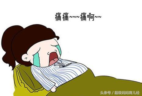 生娃顺产好还是剖腹产,生孩子是选择顺产好还是剖腹产好