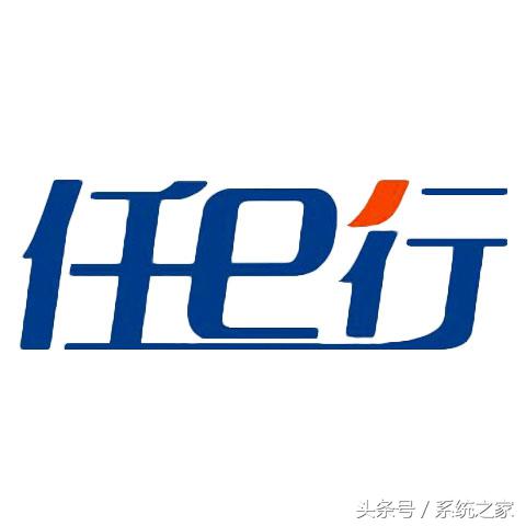 行车记录仪排行榜360全景,行车记录仪排行榜夜间模式