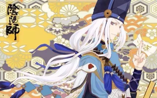 阴阳师更新公告2016,阴阳师全面洗牌