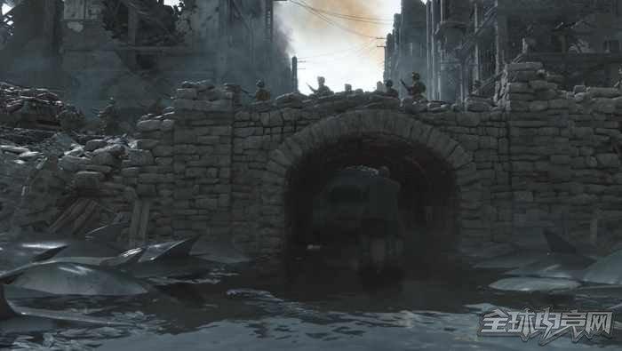 2017年单机游戏经典大全,2020最好玩的单机手游排名前十