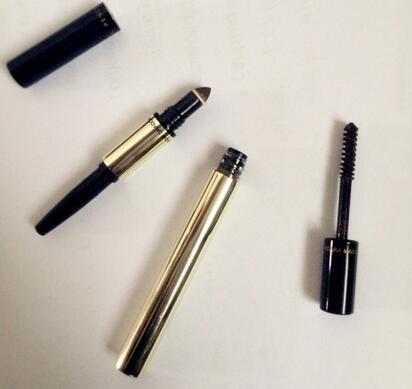 画眉笔神器懒人眉笔测试,新手画眉眉笔推荐