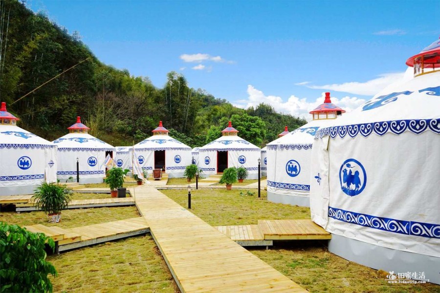 天气那么冷，不如来一“泡”？老司机，带你飞！