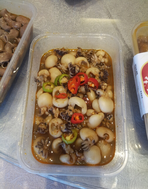 海南三亚雾霾,三亚雾霾