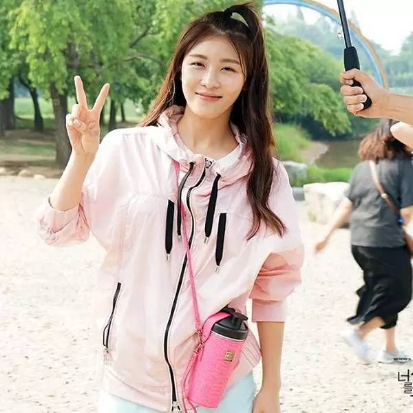 好看咖啡随行杯,咖啡杯随行杯纯色