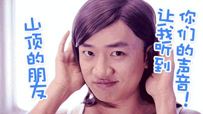 全网最火10大贵妇面霜,人气超高的保湿面霜好用的有哪些