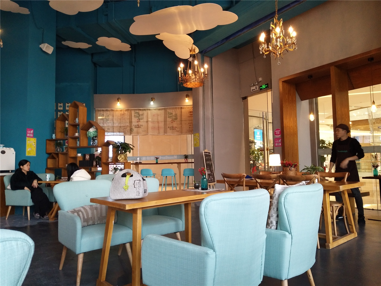 vivox9splus双摄,柔光双摄vivox9详细评测