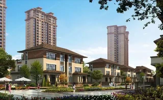 2020年泉州房价趋势,泉州城东冠亚凯旋门现在房价多少