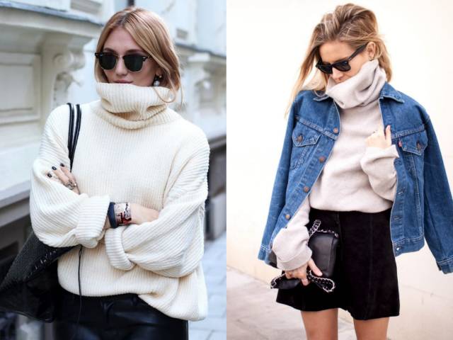 防止静电小知识,防静电小妙招你知道哪些