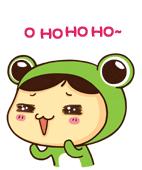 宝宝脸蛋红扑扑裂了,宝宝皮肤开裂发红怎么办