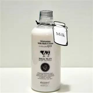 泰国什么面膜好用又便宜,泰国化妆品好用吗