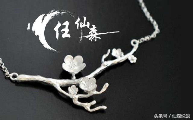 小升初成语归类大全,小学生语文一到六年级成语