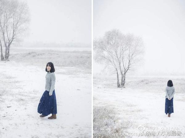 录像基础知识入门构图,入门单反拍照构图技巧