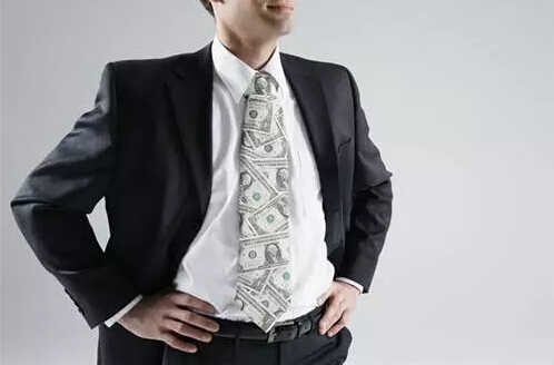 爱马仕领带标志细节,怎么系领带细节