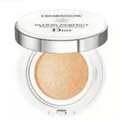 2018下半年各大品牌彩妆系列,2020年最流行的彩妆牌子