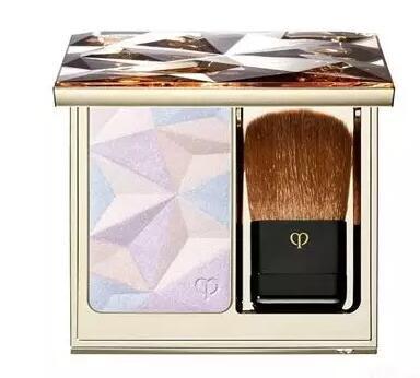 2018下半年各大品牌彩妆系列,2020年最流行的彩妆牌子