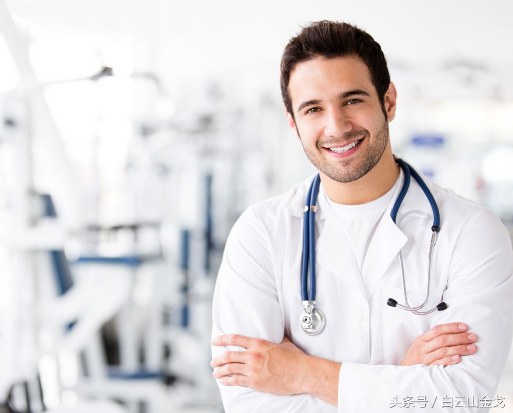 金戈能治ed吗,金戈可以治愈ed吗