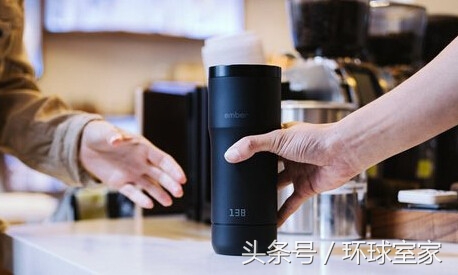 牛在哪里有卖,星巴克高端限量版保温杯