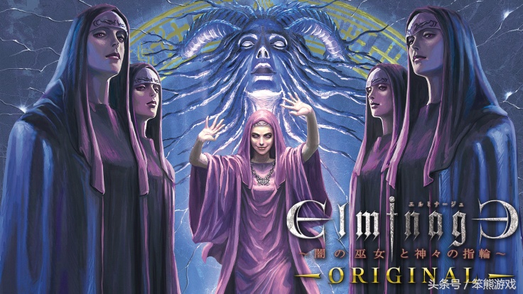 任天堂eshop免费游戏,任天堂eshop目前游戏价格