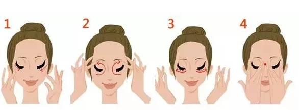 护肤面膜知识怎么讲解,最简单的护肤面膜怎么用