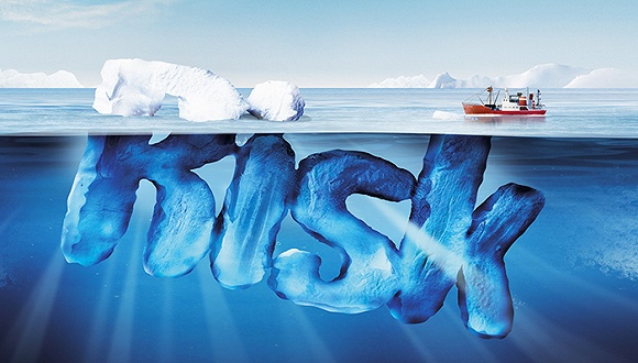 曾经买入阿里原始股,当初买100元的腾讯股票