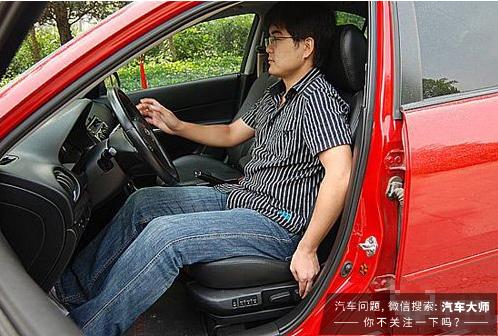 高速开车心里紧张恐惧,高速开车心慌头晕紧张低速没事