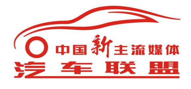 高品质跨界suv全新启辰,启辰全新一代轿车