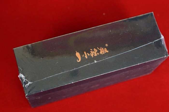 小辣椒新款旗舰机,小辣椒x7值得买吗