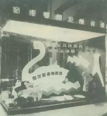 上海盘点食品厂怎么样,上海制造有多难