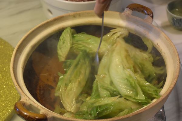 陶陶居是不是百年老店,广州百年老店陶陶居早茶值得打卡